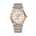 (ブライトリング)
