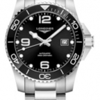 LONGINES(ロンジン)
