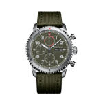 BREITLING(ブライトリング)
