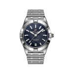 BREITLING(ブライトリング)
