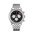 BREITLING(ブライトリング)
