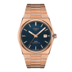 TISSOT(ティソ)
