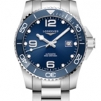 LONGINES(ロンジン)
