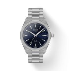TISSOT(ティソ)
