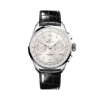 BREITLING(ブライトリング)
