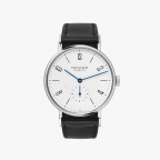 NOMOS Glashütte(ノモス グラスヒュッテ)
