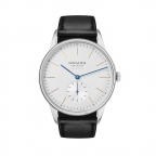 NOMOS Glashütte(ノモス グラスヒュッテ)
