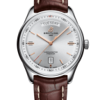 BREITLING(ブライトリング)
