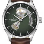 HAMILTON(ハミルトン)
