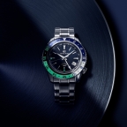 (グランドセイコー)
