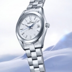 Grand Seiko(グランドセイコー)
