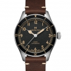 HAMILTON(ハミルトン)
