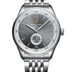 BREITLING(ブライトリング)
