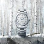 グランドセイコー(Grand Seiko) エボリューション9コレクション