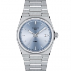 TISSOT(ティソ)
