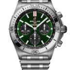 BREITLING(ブライトリング)
