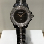 CHANEL(シャネル)
