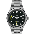 TUDOR(チューダー)
