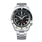 Grand Seiko(グランドセイコー)
