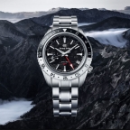 Grand Seiko(グランドセイコー)
