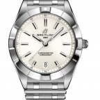 BREITLING(ブライトリング)
