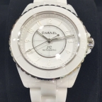 CHANEL(シャネル)

