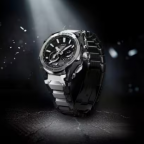 G-SHOCK(ジーショック)
