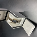 CHANEL(シャネル)
