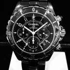 CHANEL(シャネル)
