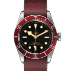 TUDOR(チューダー)
