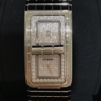CHANEL(シャネル)
