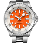 BREITLING(ブライトリング)
