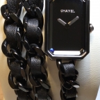 CHANEL(シャネル)
