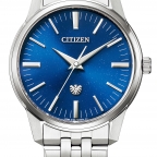 The CITIZEN(ザ・シチズン)