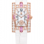 HARRY WINSTON(ハリー・ウィンストン)
