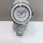 CHANEL(シャネル)
