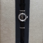 CHANEL(シャネル)
