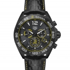TAG Heuer(タグ・ホイヤー)
