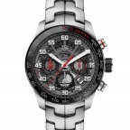 TAG Heuer(タグ・ホイヤー)
