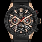 TAG Heuer(タグ・ホイヤー)
