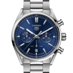 TAG Heuer(タグ・ホイヤー)
