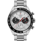 TAG Heuer(タグ・ホイヤー)
