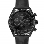 TAG Heuer(タグ・ホイヤー)
