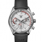 TAG Heuer(タグ・ホイヤー)

