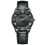 CITIZEN(シチズン)
