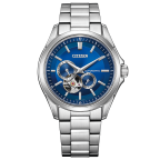 CITIZEN(シチズン)
