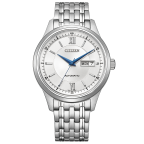 CITIZEN(シチズン)
