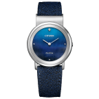 CITIZEN L(シチズン エル)
