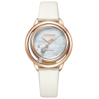 CITIZEN L(シチズン エル)
