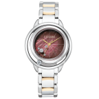 CITIZEN L(シチズン エル)
